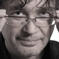 Bruno Lemaître