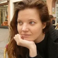 Séverine Lambour