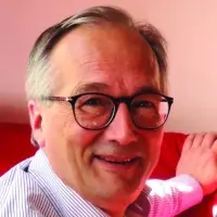 Bernard Friot