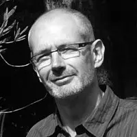 Éric Stalner