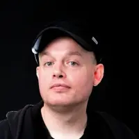 Emmanuel Bonnet