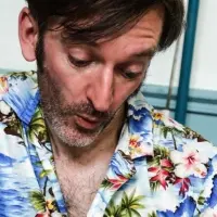 Vince (Vincent Roucher)