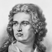 Friedrich Schiller