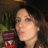 Stefania Aquaro