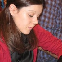 Pamela Poggiali