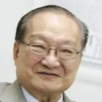 Jin Yōng