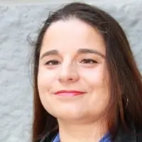 Stéphanie Chaptal