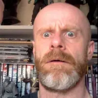 Nick Percival