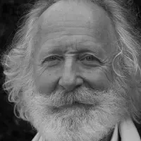 Gilles Laporte