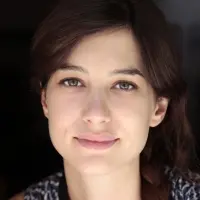 Anaïs Depommier