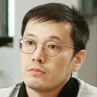 Miao Wu