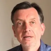 Sylvain Venayre