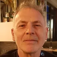 Régis Brin Deau