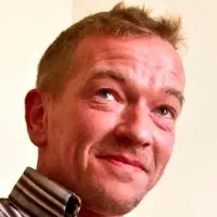 Jean-Philippe Stassen