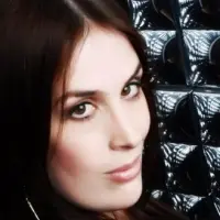 Rhianna Pratchett