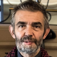 Philippe Lançon