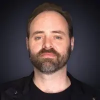 Brendan Cahill