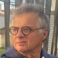 Boris Czerny