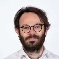 Florent Papin
