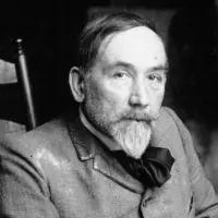 Théophile-Alexandre Steinlen