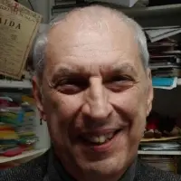 Rodolpho Torti