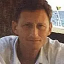 René Sterne
