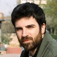 Pau Valls