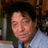 Theo Van Den Boogaard