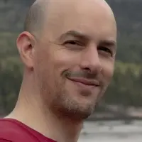 Paul Echegoyen
