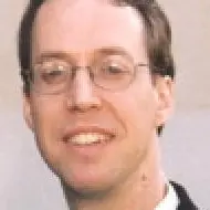 Steve Firchow