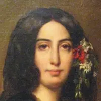 George Sand