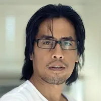 Homer Reyes