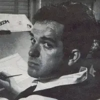 Al Capp