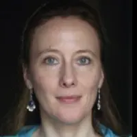 Fabienne Pigière