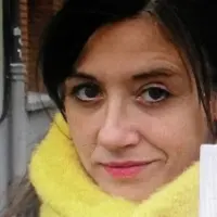 Claire Gosnon
