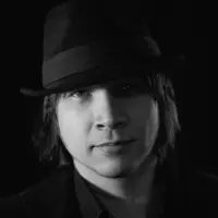 Deon De Lange