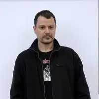Ivan Brun