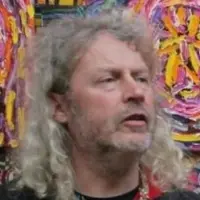 Sylvain Paris