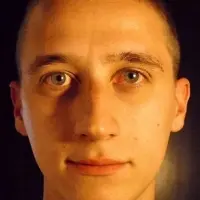 Ivan Stojkovic
