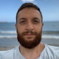 Igor Krstic