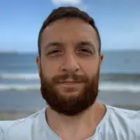 Igor Krstic