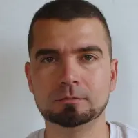 Dragan Paunović