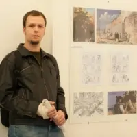 David Sirkoski