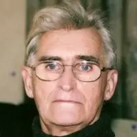 Jacques Stoquart