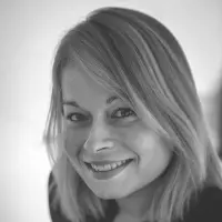 Séverine De la Croix