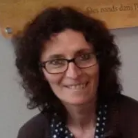 Marie Moinard