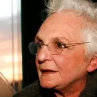 Evelyne Reberg