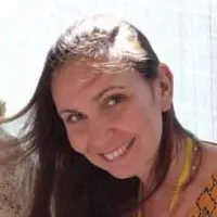 Nancy Guilbert