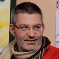 Ström