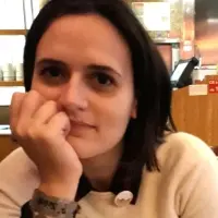 Maria Riccio